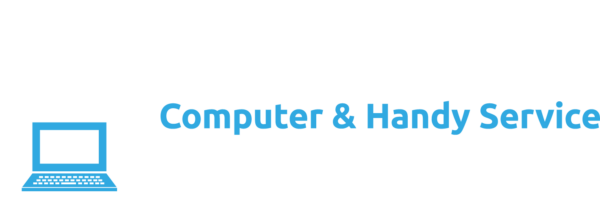 Computer & Handy Service Zwinzscher Hainichen